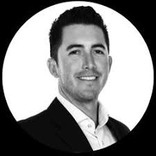 Phillip Weisburd Clubhouse Profile, Followers, Statistics (@philweisburd)