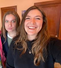 Lisa Lillibridge/Dakota 1966LISA LILLIBRIDGE