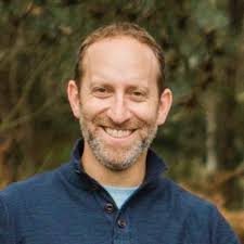 UW Coaching Lab (@uwcoachinglab)