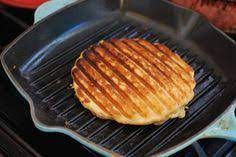 Check spelling or type a new query. Grill Pan Waffles How To Make Waffles Without A Waffle Iron How To Make Waffles Waffle Maker Recipes Waffle Recipes