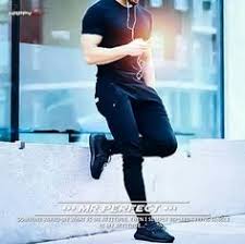 Image result for devraj kwsik