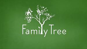 Tyrion arrives at king's landing to take his father's place as hand of the king. Family Tree Tv Series Wikipedia