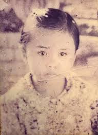 I hope it's okay to post these. A few years back I was in Rossnowlagh for  my niece's wedding. We took a trip to Grianan of Aileach and it was so  amazing.