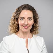 Our Therapists — EFT Vancouver Island