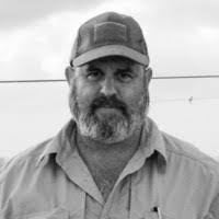 Mark Burman's Instagram, Twitter & Facebook