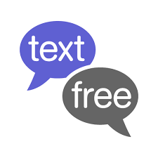 You can now send unlimited free text messages on globe, smart, sun, tnt, and tm. Text Free 8 53 1 Apk For Android