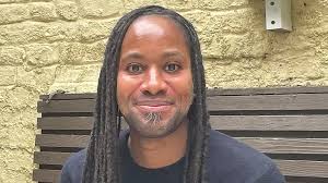 Jason Arday: Cambridge professor in plagiarism row quits — BBC
