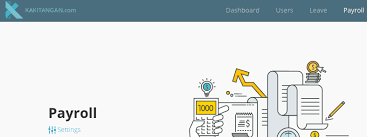 Being salaried refers to a specific type of compensation, and it's a common misconception that salaried employees do not get overtime pay. Complete Guide Payroll Module