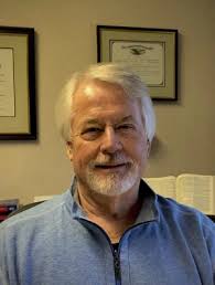 Reynolds-Jonkhoff Funeral Home and Cremation Services