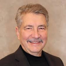 Kevin Steinberg's Instagram, Twitter & Facebook