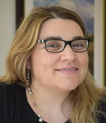 Researcher sues U.S. government following debarment, misconduct finding