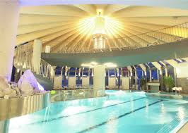 Check spelling or type a new query. Kristallbad Wald Konigsleiten Schwimmen Wellness