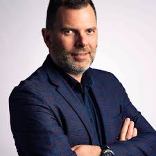 tistheseasontobejolly #dream