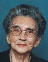 Nevella H. Massey Obituary