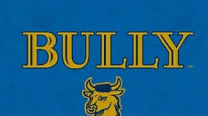 Hello guys today i will tell you how you can download bully anniversary edition highly compressed android. The Big Game Bully Android Herunterladen