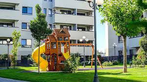 Vanzari garsoniere oferte de vanzari garsoniere in agentia imobiliara galaxy imob. Imobiliare Iasi Apartamente Iasi Fidelia Casa Agentie Imobiliara