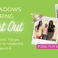 She Shadows Mentoring Night Out event image
