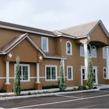 TOP 10 BEST State Farm Agents in Riverview, FL