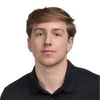 1100+ "Kirkbride" profiles