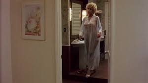 Leslie Easterbrook nude - Private Resort (1985)