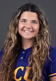 2025 East Carolina Softball