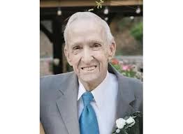 Jack Edward Mixon Obituary (2024)