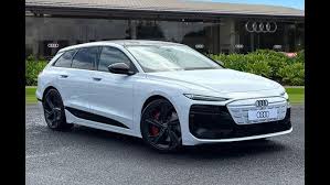 Image result for Glacier White 2016 S6