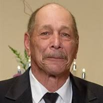 Lawrence Martin Isler, Obituary