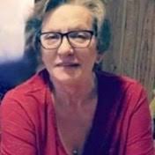 Findley Family Obituaries