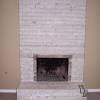 We have a old 1940's home with a fireplace that has a gorgeous white mantle but a brick hearth. Https Encrypted Tbn0 Gstatic Com Images Q Tbn And9gcqzf0isc9ubkebcpwctnat0qby4ovrsyrwahrjvpkj0zpy2 Vr Usqp Cau
