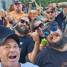 Jennifer Tackett (@jennifer.tackett.9803) • Facebook