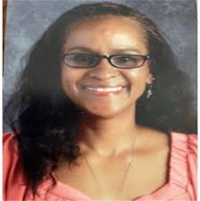 Congratulations to these GSCS Pre-K 2025-26 Teachers of the Year! 🤩