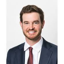 Dr. Ralph Paone, MD, Cardiovascular Surgery