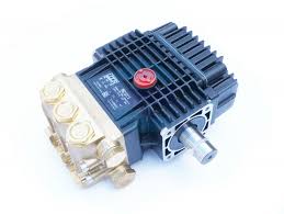 Pin On Pompe Presiune