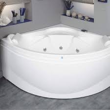 Trappe De Visite Baignoire Trappe De Visite Baignoire Trappe De Visite Trappe Baignoire Au Meilleur Prix Decouv Free Standing Bath Tub Bathtub Corner Bathtub