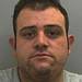 Guy Payne. Twenty-nine year old Guy Alan PAYNE from Main Street, Newton Rugby was sentenced to 3 years ... - 359_5tdll913um