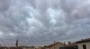 Meteo France Quel Temps Dans Le Gard Ce Vendredi 27 Novembre 2020 Objectif Gard