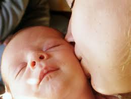 The Two Things Your Skin Needs Most