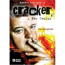 Amazon.com: Cracker