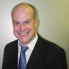 Bob Sewell email address & phone number