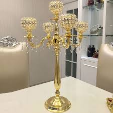 We did not find results for: 76cm Tall 5 Arms Gold Candelabras With Crystal Pendals Wedding Crystal Candle Holder Table Centerpiece Candelabra Sale Gold Plated Costume Jewelrycandelabra Centerpiece Aliexpress