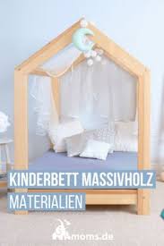 Pinkes prinzessinnen bett nostalc in 90x200. Die 31 Besten Ideen Zu Kinderbett Prinzessin Kinderbett Prinzessin Kinder Bett Kinderbett