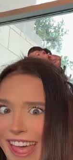 My phone charger looking menacingly at me daring me to put a cable in.