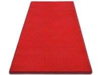 Teppich läufer royal mir creme rot 100 x 400 cm schwere ware ! 1a Teppich Laufer Auf Mass Dynasty Rot Kaufland De