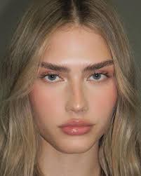 OLIVIA GRIFFITHS (@oliviagriffithsmakeup) • Instagram photos and videos