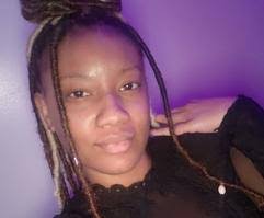 Crystal Cottman's Instagram, Twitter & Facebook