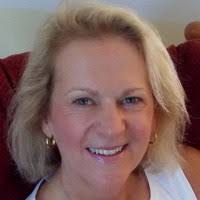 200+ "Deborah Wolf" profiles