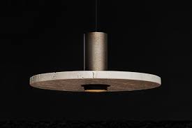 Image result for 5794143868 eurolites-leart