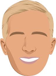 About — Cameron Cox