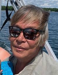 Ronald Schultz Obituary October 3, 2021